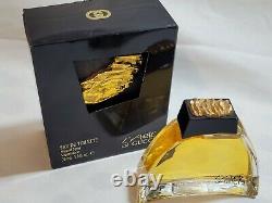 GUCCI L'ARTE DI GUCCI 30ml EAU DE TOILETTE IN BOX SUPER RARE NEW BOTTLE