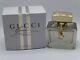 Gucci Premiere By Gucci 75ml Eau De Toilette Spray New Boxed/box Dented / Rare