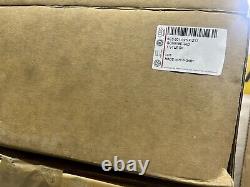 Genuine Rare New Old Stock Boxed Vw Lupo Alloys 4x100 6E0601025F 6Jx14 Vw Up