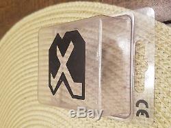 Genuine X3ce Xecuter 3 chip / Original Xbox NEW IN BOX / VERY RARE / X3