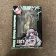 Ghostbusters Bishoujo Lucy Ovp & Sealed New Rare From Japan