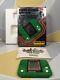 Grandstand King Kong' New York' Boxed Vintage 1982 Lcd Electronic Game? Rare