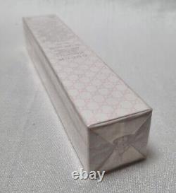 Gucci Envy Me Eau de Toilette 50ml Spray - Brand New Sealed Boxed - Rare
