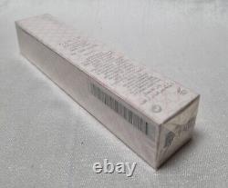 Gucci Envy Me Eau de Toilette 50ml Spray - Brand New Sealed Boxed - Rare
