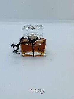 Guy Laroche Fidji 7ml, Miniatures Pure Parfum Women's Fragrance Rare New Boxed