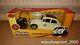 Herbie Fully Loaded Rare Car Remote Control New Boxed Sealed Vw Disney Store