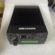Hikvison Hill Vision Vision Box Mv-vb2210-120g Visual Controller Rare New Boxed