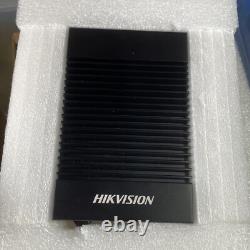 Hikvison Hill Vision Vision Box MV-VB2210-120G visual controller Rare New Boxed