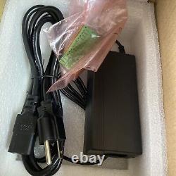 Hikvison Hill Vision Vision Box MV-VB2210-120G visual controller Rare New Boxed