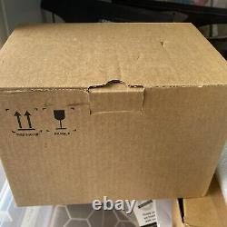 Hikvison Hill Vision Vision Box MV-VB2210-120G visual controller Rare New Boxed