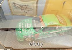 Hotworks D1 124 Kei-Office NISSAN SILVIA S15 Rare NEW BOXED 1/24 2004