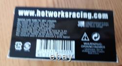 Hotworks D1 Grand Prix 1/64 Silvia S15 GT30 2002 Rare NEW BOXED 164