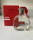Hugo Boss Woman 75ml Eau De Toilette Extremely Rare. New And Boxed