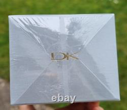 Hyper Rare! Discontinued Donna Karan Woman 100ml EDP. New, sealed box