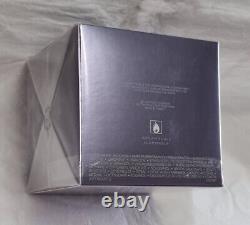 INSOLENCE GUERLAIN Eau de Toilette 100ml SPRAY (BRAND NEW SEALED BOXED) RARE