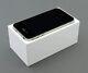Iphone 4 Boxed Full Contents 16gb (unlocked) Black Rare Collectors Was £699