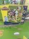 In The Night Garden Play-doh Set Rare 2008 Playskool Hasbro Brand New Sealed Box