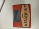 John Mellencamp 1978 2012 Cd Box Set. Super Rare In As New Condition. Oop