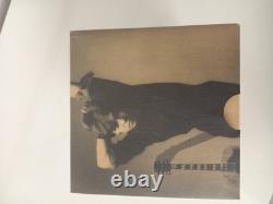 John Mellencamp 1978 2012 CD box set. SUPER RARE in as new condition. OOP