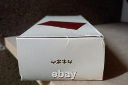 Kanebo Exclusive Bio Light Lotion RARE Boxed New 150ML Ginza Tokyo Japan Vintage