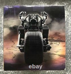 LEGO 5004590 Batman Dark Knight Bat-Pod Batpod NEW SEALED RARE