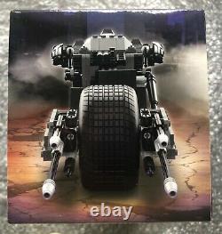 LEGO 5004590 Batman Dark Knight Bat-Pod Batpod NEW SEALED RARE