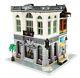 Lego Creator 10251 Brick Bank Rare New Set Lego Compatible Best Price