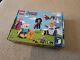 Lego Ideas Adventure Time (21308) Brand New Boxed Rare