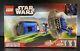 Lego Star Wars 7664 Tie Crawler Limited Edition Rare 2007 Set New In Sealed Box