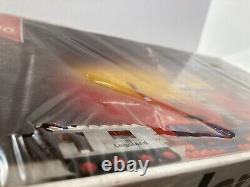 LEGO Vintage Rocket Base 358 BNISB original cellophane Great item 1973 RARE