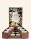 Limited Edition Body Butter Ultimate Collector's Box The Body Shop Rare New