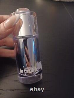 La Prairie Platinum Rare Full Size Cellular Eye Essence. 5 oz Retired New No Box