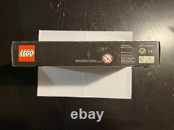 Lego 4000018 Kladno Campus 2015, Rare, New