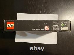 Lego 4000018 Kladno Campus 2015, Rare, New