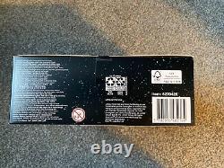 Lego 6270426 V. Rare Star Wars Uk Promo Set New, Sealed. Retired 2018