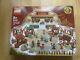Lego 80105 Chinese New Year Temple Fair (new & Sealed) Rare Retired Set