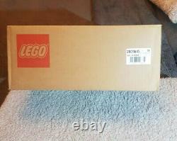 Lego 9630 Educational Division Full Set. Brand New and Sealed. Rare Set