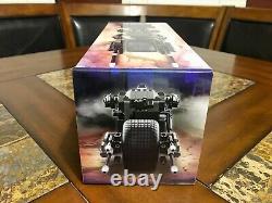 Lego Bat Pod 5004590 New Sealed DC Batman Vip Exclusive Shipping Box Very Rare