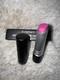 Mac Pro Longwear Lipcreme 3.6g, Love Forever Rare Discontinued, New Boxed