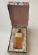 Magie De Lancome Eau Parfumee C. 1950s-original Box Very Rare