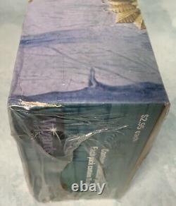 MTG Mirage Booster Box Vintage Magic The Gathering Factory Sealed Rare