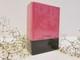 Mac Candy Yum Yum Eau De Parfum 50ml Brand New In Box Rare Discontinued