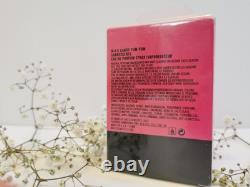 Mac Candy Yum Yum Eau De Parfum 50ml Brand New In Box Rare Discontinued