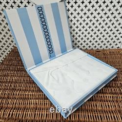Manchester City Rare Limited Edition 9320 Aguero Puma Collectors Boxed Shirt