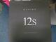Mariah Carey, 12s, New Rare Uk Ltd Edition 10x 12 Vinyl Single Dj Box Set