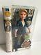 Mattel Ever After High Alistair Wonderland Doll Son Of Alice Rare New In Box