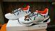 Mens Puma Trainers Mr Doodle Rs-2k Puma Trainers Uk 10 Very Rare New And Boxed