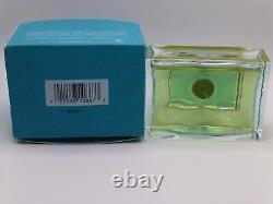 Michael Kors ISLAND 100ml Eau de Parfum Spray New Boxed / No Cellophane / Rare