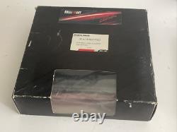 Mitsubishi Ralli Art RA188657S2 Air Filter Element New Boxed RARE Genuine Part