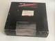 Mitsubishi Ralli Art Ra188657s2 Air Filter Element New Boxed Rare Genuine Part